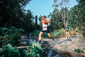 BIB: 
                            <button type="button" onclick="openModal(25485187)" class="btn btn-primary btn-sm float-right btn-popup" data-toggle="modal" data-target=".modal-high-quality">
                        <i class="fas fa-shopping-cart"></i> Add to Cart
                    </button>
                                            <button type="button" onclick="isThisMe(25485187, true)" class="btn btn-success btn-sm float-right btn-popup btn-isme hidden" data-toggle="tooltip" data-placement="bottom" title="นี่คือรูปของคุณใช่ไหม คลิกที่นี่เพื่อเอาเข้าอัลบั้ม">
                        <i class="fas fa-plus"></i> Add to album
                    </button>
                    <button type="button" onclick="isThisMe(25485187, false)" class="btn btn-warning btn-sm float-right btn-popup btn-isnotme hidden">
                        <i class="fas fa-ban"></i> Remove from album
                    </button>