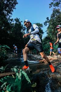 BIB: 
                            <button type="button" onclick="openModal(25632974)" class="btn btn-primary btn-sm float-right btn-popup" data-toggle="modal" data-target=".modal-high-quality">
                        <i class="fas fa-shopping-cart"></i> Add to Cart
                    </button>
                                            <button type="button" onclick="isThisMe(25632974, true)" class="btn btn-success btn-sm float-right btn-popup btn-isme hidden" data-toggle="tooltip" data-placement="bottom" title="นี่คือรูปของคุณใช่ไหม คลิกที่นี่เพื่อเอาเข้าอัลบั้ม">
                        <i class="fas fa-plus"></i> Add to album
                    </button>
                    <button type="button" onclick="isThisMe(25632974, false)" class="btn btn-warning btn-sm float-right btn-popup btn-isnotme hidden">
                        <i class="fas fa-ban"></i> Remove from album
                    </button>