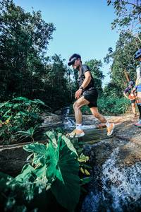 BIB: 
                            <button type="button" onclick="openModal(25632055)" class="btn btn-primary btn-sm float-right btn-popup" data-toggle="modal" data-target=".modal-high-quality">
                        <i class="fas fa-shopping-cart"></i> Add to Cart
                    </button>
                                            <button type="button" onclick="isThisMe(25632055, true)" class="btn btn-success btn-sm float-right btn-popup btn-isme hidden" data-toggle="tooltip" data-placement="bottom" title="นี่คือรูปของคุณใช่ไหม คลิกที่นี่เพื่อเอาเข้าอัลบั้ม">
                        <i class="fas fa-plus"></i> Add to album
                    </button>
                    <button type="button" onclick="isThisMe(25632055, false)" class="btn btn-warning btn-sm float-right btn-popup btn-isnotme hidden">
                        <i class="fas fa-ban"></i> Remove from album
                    </button>