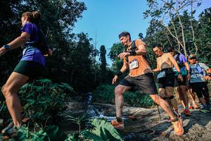 BIB: 
                            <button type="button" onclick="openModal(25504881)" class="btn btn-primary btn-sm float-right btn-popup" data-toggle="modal" data-target=".modal-high-quality">
                        <i class="fas fa-shopping-cart"></i> Add to Cart
                    </button>
                                            <button type="button" onclick="isThisMe(25504881, true)" class="btn btn-success btn-sm float-right btn-popup btn-isme hidden" data-toggle="tooltip" data-placement="bottom" title="นี่คือรูปของคุณใช่ไหม คลิกที่นี่เพื่อเอาเข้าอัลบั้ม">
                        <i class="fas fa-plus"></i> Add to album
                    </button>
                    <button type="button" onclick="isThisMe(25504881, false)" class="btn btn-warning btn-sm float-right btn-popup btn-isnotme hidden">
                        <i class="fas fa-ban"></i> Remove from album
                    </button>