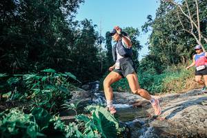 BIB: 
                            <button type="button" onclick="openModal(25531273)" class="btn btn-primary btn-sm float-right btn-popup" data-toggle="modal" data-target=".modal-high-quality">
                        <i class="fas fa-shopping-cart"></i> Add to Cart
                    </button>
                                            <button type="button" onclick="isThisMe(25531273, true)" class="btn btn-success btn-sm float-right btn-popup btn-isme hidden" data-toggle="tooltip" data-placement="bottom" title="นี่คือรูปของคุณใช่ไหม คลิกที่นี่เพื่อเอาเข้าอัลบั้ม">
                        <i class="fas fa-plus"></i> Add to album
                    </button>
                    <button type="button" onclick="isThisMe(25531273, false)" class="btn btn-warning btn-sm float-right btn-popup btn-isnotme hidden">
                        <i class="fas fa-ban"></i> Remove from album
                    </button>