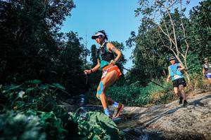 BIB: 
                            <button type="button" onclick="openModal(25490109)" class="btn btn-primary btn-sm float-right btn-popup" data-toggle="modal" data-target=".modal-high-quality">
                        <i class="fas fa-shopping-cart"></i> Add to Cart
                    </button>
                                            <button type="button" onclick="isThisMe(25490109, true)" class="btn btn-success btn-sm float-right btn-popup btn-isme hidden" data-toggle="tooltip" data-placement="bottom" title="นี่คือรูปของคุณใช่ไหม คลิกที่นี่เพื่อเอาเข้าอัลบั้ม">
                        <i class="fas fa-plus"></i> Add to album
                    </button>
                    <button type="button" onclick="isThisMe(25490109, false)" class="btn btn-warning btn-sm float-right btn-popup btn-isnotme hidden">
                        <i class="fas fa-ban"></i> Remove from album
                    </button>