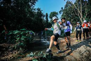 BIB: 
                            <button type="button" onclick="openModal(25656281)" class="btn btn-primary btn-sm float-right btn-popup" data-toggle="modal" data-target=".modal-high-quality">
                        <i class="fas fa-shopping-cart"></i> Add to Cart
                    </button>
                                            <button type="button" onclick="isThisMe(25656281, true)" class="btn btn-success btn-sm float-right btn-popup btn-isme hidden" data-toggle="tooltip" data-placement="bottom" title="นี่คือรูปของคุณใช่ไหม คลิกที่นี่เพื่อเอาเข้าอัลบั้ม">
                        <i class="fas fa-plus"></i> Add to album
                    </button>
                    <button type="button" onclick="isThisMe(25656281, false)" class="btn btn-warning btn-sm float-right btn-popup btn-isnotme hidden">
                        <i class="fas fa-ban"></i> Remove from album
                    </button>