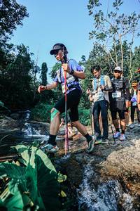 BIB: 
                            <button type="button" onclick="openModal(25619518)" class="btn btn-primary btn-sm float-right btn-popup" data-toggle="modal" data-target=".modal-high-quality">
                        <i class="fas fa-shopping-cart"></i> Add to Cart
                    </button>
                                            <button type="button" onclick="isThisMe(25619518, true)" class="btn btn-success btn-sm float-right btn-popup btn-isme hidden" data-toggle="tooltip" data-placement="bottom" title="นี่คือรูปของคุณใช่ไหม คลิกที่นี่เพื่อเอาเข้าอัลบั้ม">
                        <i class="fas fa-plus"></i> Add to album
                    </button>
                    <button type="button" onclick="isThisMe(25619518, false)" class="btn btn-warning btn-sm float-right btn-popup btn-isnotme hidden">
                        <i class="fas fa-ban"></i> Remove from album
                    </button>