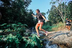 BIB: 
                            <button type="button" onclick="openModal(25534359)" class="btn btn-primary btn-sm float-right btn-popup" data-toggle="modal" data-target=".modal-high-quality">
                        <i class="fas fa-shopping-cart"></i> Add to Cart
                    </button>
                                            <button type="button" onclick="isThisMe(25534359, true)" class="btn btn-success btn-sm float-right btn-popup btn-isme hidden" data-toggle="tooltip" data-placement="bottom" title="นี่คือรูปของคุณใช่ไหม คลิกที่นี่เพื่อเอาเข้าอัลบั้ม">
                        <i class="fas fa-plus"></i> Add to album
                    </button>
                    <button type="button" onclick="isThisMe(25534359, false)" class="btn btn-warning btn-sm float-right btn-popup btn-isnotme hidden">
                        <i class="fas fa-ban"></i> Remove from album
                    </button>