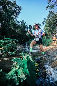 BIB: 
                            <button type="button" onclick="openModal(25632019)" class="btn btn-primary btn-sm float-right btn-popup" data-toggle="modal" data-target=".modal-high-quality">
                        <i class="fas fa-shopping-cart"></i> Add to Cart
                    </button>
                                            <button type="button" onclick="isThisMe(25632019, true)" class="btn btn-success btn-sm float-right btn-popup btn-isme hidden" data-toggle="tooltip" data-placement="bottom" title="นี่คือรูปของคุณใช่ไหม คลิกที่นี่เพื่อเอาเข้าอัลบั้ม">
                        <i class="fas fa-plus"></i> Add to album
                    </button>
                    <button type="button" onclick="isThisMe(25632019, false)" class="btn btn-warning btn-sm float-right btn-popup btn-isnotme hidden">
                        <i class="fas fa-ban"></i> Remove from album
                    </button>