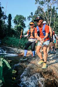 BIB: 
                            <button type="button" onclick="openModal(25630270)" class="btn btn-primary btn-sm float-right btn-popup" data-toggle="modal" data-target=".modal-high-quality">
                        <i class="fas fa-shopping-cart"></i> Add to Cart
                    </button>
                                            <button type="button" onclick="isThisMe(25630270, true)" class="btn btn-success btn-sm float-right btn-popup btn-isme hidden" data-toggle="tooltip" data-placement="bottom" title="นี่คือรูปของคุณใช่ไหม คลิกที่นี่เพื่อเอาเข้าอัลบั้ม">
                        <i class="fas fa-plus"></i> Add to album
                    </button>
                    <button type="button" onclick="isThisMe(25630270, false)" class="btn btn-warning btn-sm float-right btn-popup btn-isnotme hidden">
                        <i class="fas fa-ban"></i> Remove from album
                    </button>