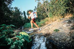 BIB: 
                            <button type="button" onclick="openModal(25479889)" class="btn btn-primary btn-sm float-right btn-popup" data-toggle="modal" data-target=".modal-high-quality">
                        <i class="fas fa-shopping-cart"></i> Add to Cart
                    </button>
                                            <button type="button" onclick="isThisMe(25479889, true)" class="btn btn-success btn-sm float-right btn-popup btn-isme hidden" data-toggle="tooltip" data-placement="bottom" title="นี่คือรูปของคุณใช่ไหม คลิกที่นี่เพื่อเอาเข้าอัลบั้ม">
                        <i class="fas fa-plus"></i> Add to album
                    </button>
                    <button type="button" onclick="isThisMe(25479889, false)" class="btn btn-warning btn-sm float-right btn-popup btn-isnotme hidden">
                        <i class="fas fa-ban"></i> Remove from album
                    </button>