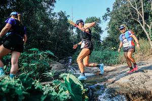 BIB: 
                            <button type="button" onclick="openModal(25531125)" class="btn btn-primary btn-sm float-right btn-popup" data-toggle="modal" data-target=".modal-high-quality">
                        <i class="fas fa-shopping-cart"></i> Add to Cart
                    </button>
                                            <button type="button" onclick="isThisMe(25531125, true)" class="btn btn-success btn-sm float-right btn-popup btn-isme hidden" data-toggle="tooltip" data-placement="bottom" title="นี่คือรูปของคุณใช่ไหม คลิกที่นี่เพื่อเอาเข้าอัลบั้ม">
                        <i class="fas fa-plus"></i> Add to album
                    </button>
                    <button type="button" onclick="isThisMe(25531125, false)" class="btn btn-warning btn-sm float-right btn-popup btn-isnotme hidden">
                        <i class="fas fa-ban"></i> Remove from album
                    </button>