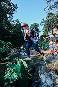 BIB: 
                            <button type="button" onclick="openModal(25633256)" class="btn btn-primary btn-sm float-right btn-popup" data-toggle="modal" data-target=".modal-high-quality">
                        <i class="fas fa-shopping-cart"></i> Add to Cart
                    </button>
                                            <button type="button" onclick="isThisMe(25633256, true)" class="btn btn-success btn-sm float-right btn-popup btn-isme hidden" data-toggle="tooltip" data-placement="bottom" title="นี่คือรูปของคุณใช่ไหม คลิกที่นี่เพื่อเอาเข้าอัลบั้ม">
                        <i class="fas fa-plus"></i> Add to album
                    </button>
                    <button type="button" onclick="isThisMe(25633256, false)" class="btn btn-warning btn-sm float-right btn-popup btn-isnotme hidden">
                        <i class="fas fa-ban"></i> Remove from album
                    </button>