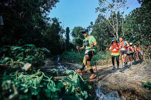 BIB: 
                            <button type="button" onclick="openModal(25626841)" class="btn btn-primary btn-sm float-right btn-popup" data-toggle="modal" data-target=".modal-high-quality">
                        <i class="fas fa-shopping-cart"></i> Add to Cart
                    </button>
                                            <button type="button" onclick="isThisMe(25626841, true)" class="btn btn-success btn-sm float-right btn-popup btn-isme hidden" data-toggle="tooltip" data-placement="bottom" title="นี่คือรูปของคุณใช่ไหม คลิกที่นี่เพื่อเอาเข้าอัลบั้ม">
                        <i class="fas fa-plus"></i> Add to album
                    </button>
                    <button type="button" onclick="isThisMe(25626841, false)" class="btn btn-warning btn-sm float-right btn-popup btn-isnotme hidden">
                        <i class="fas fa-ban"></i> Remove from album
                    </button>