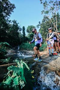 BIB: 
                            <button type="button" onclick="openModal(25632377)" class="btn btn-primary btn-sm float-right btn-popup" data-toggle="modal" data-target=".modal-high-quality">
                        <i class="fas fa-shopping-cart"></i> Add to Cart
                    </button>
                                            <button type="button" onclick="isThisMe(25632377, true)" class="btn btn-success btn-sm float-right btn-popup btn-isme hidden" data-toggle="tooltip" data-placement="bottom" title="นี่คือรูปของคุณใช่ไหม คลิกที่นี่เพื่อเอาเข้าอัลบั้ม">
                        <i class="fas fa-plus"></i> Add to album
                    </button>
                    <button type="button" onclick="isThisMe(25632377, false)" class="btn btn-warning btn-sm float-right btn-popup btn-isnotme hidden">
                        <i class="fas fa-ban"></i> Remove from album
                    </button>