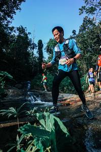 BIB: 
                            <button type="button" onclick="openModal(25633192)" class="btn btn-primary btn-sm float-right btn-popup" data-toggle="modal" data-target=".modal-high-quality">
                        <i class="fas fa-shopping-cart"></i> Add to Cart
                    </button>
                                            <button type="button" onclick="isThisMe(25633192, true)" class="btn btn-success btn-sm float-right btn-popup btn-isme hidden" data-toggle="tooltip" data-placement="bottom" title="นี่คือรูปของคุณใช่ไหม คลิกที่นี่เพื่อเอาเข้าอัลบั้ม">
                        <i class="fas fa-plus"></i> Add to album
                    </button>
                    <button type="button" onclick="isThisMe(25633192, false)" class="btn btn-warning btn-sm float-right btn-popup btn-isnotme hidden">
                        <i class="fas fa-ban"></i> Remove from album
                    </button>