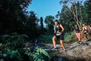 BIB: 
                            <button type="button" onclick="openModal(25490594)" class="btn btn-primary btn-sm float-right btn-popup" data-toggle="modal" data-target=".modal-high-quality">
                        <i class="fas fa-shopping-cart"></i> Add to Cart
                    </button>
                                            <button type="button" onclick="isThisMe(25490594, true)" class="btn btn-success btn-sm float-right btn-popup btn-isme hidden" data-toggle="tooltip" data-placement="bottom" title="นี่คือรูปของคุณใช่ไหม คลิกที่นี่เพื่อเอาเข้าอัลบั้ม">
                        <i class="fas fa-plus"></i> Add to album
                    </button>
                    <button type="button" onclick="isThisMe(25490594, false)" class="btn btn-warning btn-sm float-right btn-popup btn-isnotme hidden">
                        <i class="fas fa-ban"></i> Remove from album
                    </button>