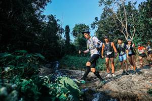 BIB: 
                            <button type="button" onclick="openModal(25491561)" class="btn btn-primary btn-sm float-right btn-popup" data-toggle="modal" data-target=".modal-high-quality">
                        <i class="fas fa-shopping-cart"></i> Add to Cart
                    </button>
                                            <button type="button" onclick="isThisMe(25491561, true)" class="btn btn-success btn-sm float-right btn-popup btn-isme hidden" data-toggle="tooltip" data-placement="bottom" title="นี่คือรูปของคุณใช่ไหม คลิกที่นี่เพื่อเอาเข้าอัลบั้ม">
                        <i class="fas fa-plus"></i> Add to album
                    </button>
                    <button type="button" onclick="isThisMe(25491561, false)" class="btn btn-warning btn-sm float-right btn-popup btn-isnotme hidden">
                        <i class="fas fa-ban"></i> Remove from album
                    </button>