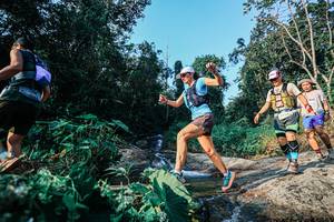 BIB: 
                            <button type="button" onclick="openModal(25494728)" class="btn btn-primary btn-sm float-right btn-popup" data-toggle="modal" data-target=".modal-high-quality">
                        <i class="fas fa-shopping-cart"></i> Add to Cart
                    </button>
                                            <button type="button" onclick="isThisMe(25494728, true)" class="btn btn-success btn-sm float-right btn-popup btn-isme hidden" data-toggle="tooltip" data-placement="bottom" title="นี่คือรูปของคุณใช่ไหม คลิกที่นี่เพื่อเอาเข้าอัลบั้ม">
                        <i class="fas fa-plus"></i> Add to album
                    </button>
                    <button type="button" onclick="isThisMe(25494728, false)" class="btn btn-warning btn-sm float-right btn-popup btn-isnotme hidden">
                        <i class="fas fa-ban"></i> Remove from album
                    </button>