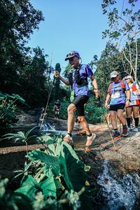 BIB: 
                            <button type="button" onclick="openModal(25623460)" class="btn btn-primary btn-sm float-right btn-popup" data-toggle="modal" data-target=".modal-high-quality">
                        <i class="fas fa-shopping-cart"></i> Add to Cart
                    </button>
                                            <button type="button" onclick="isThisMe(25623460, true)" class="btn btn-success btn-sm float-right btn-popup btn-isme hidden" data-toggle="tooltip" data-placement="bottom" title="นี่คือรูปของคุณใช่ไหม คลิกที่นี่เพื่อเอาเข้าอัลบั้ม">
                        <i class="fas fa-plus"></i> Add to album
                    </button>
                    <button type="button" onclick="isThisMe(25623460, false)" class="btn btn-warning btn-sm float-right btn-popup btn-isnotme hidden">
                        <i class="fas fa-ban"></i> Remove from album
                    </button>