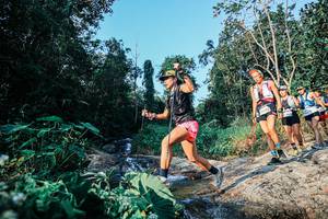 BIB: 
                            <button type="button" onclick="openModal(25490750)" class="btn btn-primary btn-sm float-right btn-popup" data-toggle="modal" data-target=".modal-high-quality">
                        <i class="fas fa-shopping-cart"></i> Add to Cart
                    </button>
                                            <button type="button" onclick="isThisMe(25490750, true)" class="btn btn-success btn-sm float-right btn-popup btn-isme hidden" data-toggle="tooltip" data-placement="bottom" title="นี่คือรูปของคุณใช่ไหม คลิกที่นี่เพื่อเอาเข้าอัลบั้ม">
                        <i class="fas fa-plus"></i> Add to album
                    </button>
                    <button type="button" onclick="isThisMe(25490750, false)" class="btn btn-warning btn-sm float-right btn-popup btn-isnotme hidden">
                        <i class="fas fa-ban"></i> Remove from album
                    </button>