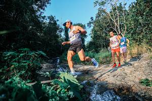 BIB: 
                            <button type="button" onclick="openModal(25481723)" class="btn btn-primary btn-sm float-right btn-popup" data-toggle="modal" data-target=".modal-high-quality">
                        <i class="fas fa-shopping-cart"></i> Add to Cart
                    </button>
                                            <button type="button" onclick="isThisMe(25481723, true)" class="btn btn-success btn-sm float-right btn-popup btn-isme hidden" data-toggle="tooltip" data-placement="bottom" title="นี่คือรูปของคุณใช่ไหม คลิกที่นี่เพื่อเอาเข้าอัลบั้ม">
                        <i class="fas fa-plus"></i> Add to album
                    </button>
                    <button type="button" onclick="isThisMe(25481723, false)" class="btn btn-warning btn-sm float-right btn-popup btn-isnotme hidden">
                        <i class="fas fa-ban"></i> Remove from album
                    </button>