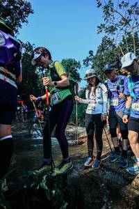 BIB: 
                            <button type="button" onclick="openModal(25644325)" class="btn btn-primary btn-sm float-right btn-popup" data-toggle="modal" data-target=".modal-high-quality">
                        <i class="fas fa-shopping-cart"></i> Add to Cart
                    </button>
                                            <button type="button" onclick="isThisMe(25644325, true)" class="btn btn-success btn-sm float-right btn-popup btn-isme hidden" data-toggle="tooltip" data-placement="bottom" title="นี่คือรูปของคุณใช่ไหม คลิกที่นี่เพื่อเอาเข้าอัลบั้ม">
                        <i class="fas fa-plus"></i> Add to album
                    </button>
                    <button type="button" onclick="isThisMe(25644325, false)" class="btn btn-warning btn-sm float-right btn-popup btn-isnotme hidden">
                        <i class="fas fa-ban"></i> Remove from album
                    </button>