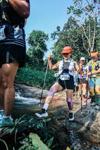 BIB: 
                            <button type="button" onclick="openModal(25640238)" class="btn btn-primary btn-sm float-right btn-popup" data-toggle="modal" data-target=".modal-high-quality">
                        <i class="fas fa-shopping-cart"></i> Add to Cart
                    </button>
                                            <button type="button" onclick="isThisMe(25640238, true)" class="btn btn-success btn-sm float-right btn-popup btn-isme hidden" data-toggle="tooltip" data-placement="bottom" title="นี่คือรูปของคุณใช่ไหม คลิกที่นี่เพื่อเอาเข้าอัลบั้ม">
                        <i class="fas fa-plus"></i> Add to album
                    </button>
                    <button type="button" onclick="isThisMe(25640238, false)" class="btn btn-warning btn-sm float-right btn-popup btn-isnotme hidden">
                        <i class="fas fa-ban"></i> Remove from album
                    </button>