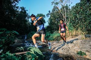 BIB: 
                            <button type="button" onclick="openModal(25483559)" class="btn btn-primary btn-sm float-right btn-popup" data-toggle="modal" data-target=".modal-high-quality">
                        <i class="fas fa-shopping-cart"></i> Add to Cart
                    </button>
                                            <button type="button" onclick="isThisMe(25483559, true)" class="btn btn-success btn-sm float-right btn-popup btn-isme hidden" data-toggle="tooltip" data-placement="bottom" title="นี่คือรูปของคุณใช่ไหม คลิกที่นี่เพื่อเอาเข้าอัลบั้ม">
                        <i class="fas fa-plus"></i> Add to album
                    </button>
                    <button type="button" onclick="isThisMe(25483559, false)" class="btn btn-warning btn-sm float-right btn-popup btn-isnotme hidden">
                        <i class="fas fa-ban"></i> Remove from album
                    </button>