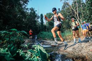 BIB: 
                            <button type="button" onclick="openModal(25528240)" class="btn btn-primary btn-sm float-right btn-popup" data-toggle="modal" data-target=".modal-high-quality">
                        <i class="fas fa-shopping-cart"></i> Add to Cart
                    </button>
                                            <button type="button" onclick="isThisMe(25528240, true)" class="btn btn-success btn-sm float-right btn-popup btn-isme hidden" data-toggle="tooltip" data-placement="bottom" title="นี่คือรูปของคุณใช่ไหม คลิกที่นี่เพื่อเอาเข้าอัลบั้ม">
                        <i class="fas fa-plus"></i> Add to album
                    </button>
                    <button type="button" onclick="isThisMe(25528240, false)" class="btn btn-warning btn-sm float-right btn-popup btn-isnotme hidden">
                        <i class="fas fa-ban"></i> Remove from album
                    </button>