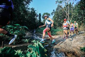 BIB: 
                            <button type="button" onclick="openModal(25538390)" class="btn btn-primary btn-sm float-right btn-popup" data-toggle="modal" data-target=".modal-high-quality">
                        <i class="fas fa-shopping-cart"></i> Add to Cart
                    </button>
                                            <button type="button" onclick="isThisMe(25538390, true)" class="btn btn-success btn-sm float-right btn-popup btn-isme hidden" data-toggle="tooltip" data-placement="bottom" title="นี่คือรูปของคุณใช่ไหม คลิกที่นี่เพื่อเอาเข้าอัลบั้ม">
                        <i class="fas fa-plus"></i> Add to album
                    </button>
                    <button type="button" onclick="isThisMe(25538390, false)" class="btn btn-warning btn-sm float-right btn-popup btn-isnotme hidden">
                        <i class="fas fa-ban"></i> Remove from album
                    </button>