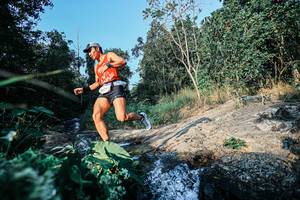 BIB: 
                            <button type="button" onclick="openModal(25480458)" class="btn btn-primary btn-sm float-right btn-popup" data-toggle="modal" data-target=".modal-high-quality">
                        <i class="fas fa-shopping-cart"></i> Add to Cart
                    </button>
                                            <button type="button" onclick="isThisMe(25480458, true)" class="btn btn-success btn-sm float-right btn-popup btn-isme hidden" data-toggle="tooltip" data-placement="bottom" title="นี่คือรูปของคุณใช่ไหม คลิกที่นี่เพื่อเอาเข้าอัลบั้ม">
                        <i class="fas fa-plus"></i> Add to album
                    </button>
                    <button type="button" onclick="isThisMe(25480458, false)" class="btn btn-warning btn-sm float-right btn-popup btn-isnotme hidden">
                        <i class="fas fa-ban"></i> Remove from album
                    </button>