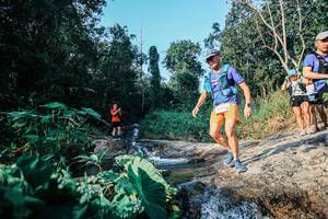 BIB: 
                            <button type="button" onclick="openModal(25528280)" class="btn btn-primary btn-sm float-right btn-popup" data-toggle="modal" data-target=".modal-high-quality">
                        <i class="fas fa-shopping-cart"></i> Add to Cart
                    </button>
                                            <button type="button" onclick="isThisMe(25528280, true)" class="btn btn-success btn-sm float-right btn-popup btn-isme hidden" data-toggle="tooltip" data-placement="bottom" title="นี่คือรูปของคุณใช่ไหม คลิกที่นี่เพื่อเอาเข้าอัลบั้ม">
                        <i class="fas fa-plus"></i> Add to album
                    </button>
                    <button type="button" onclick="isThisMe(25528280, false)" class="btn btn-warning btn-sm float-right btn-popup btn-isnotme hidden">
                        <i class="fas fa-ban"></i> Remove from album
                    </button>