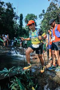 BIB: 
                            <button type="button" onclick="openModal(25641447)" class="btn btn-primary btn-sm float-right btn-popup" data-toggle="modal" data-target=".modal-high-quality">
                        <i class="fas fa-shopping-cart"></i> Add to Cart
                    </button>
                                            <button type="button" onclick="isThisMe(25641447, true)" class="btn btn-success btn-sm float-right btn-popup btn-isme hidden" data-toggle="tooltip" data-placement="bottom" title="นี่คือรูปของคุณใช่ไหม คลิกที่นี่เพื่อเอาเข้าอัลบั้ม">
                        <i class="fas fa-plus"></i> Add to album
                    </button>
                    <button type="button" onclick="isThisMe(25641447, false)" class="btn btn-warning btn-sm float-right btn-popup btn-isnotme hidden">
                        <i class="fas fa-ban"></i> Remove from album
                    </button>