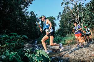 BIB: 
                            <button type="button" onclick="openModal(25491110)" class="btn btn-primary btn-sm float-right btn-popup" data-toggle="modal" data-target=".modal-high-quality">
                        <i class="fas fa-shopping-cart"></i> Add to Cart
                    </button>
                                            <button type="button" onclick="isThisMe(25491110, true)" class="btn btn-success btn-sm float-right btn-popup btn-isme hidden" data-toggle="tooltip" data-placement="bottom" title="นี่คือรูปของคุณใช่ไหม คลิกที่นี่เพื่อเอาเข้าอัลบั้ม">
                        <i class="fas fa-plus"></i> Add to album
                    </button>
                    <button type="button" onclick="isThisMe(25491110, false)" class="btn btn-warning btn-sm float-right btn-popup btn-isnotme hidden">
                        <i class="fas fa-ban"></i> Remove from album
                    </button>