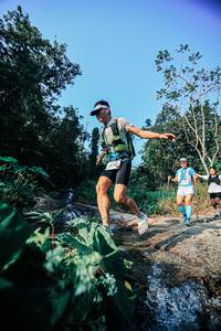 BIB: 
                            <button type="button" onclick="openModal(25537074)" class="btn btn-primary btn-sm float-right btn-popup" data-toggle="modal" data-target=".modal-high-quality">
                        <i class="fas fa-shopping-cart"></i> Add to Cart
                    </button>
                                            <button type="button" onclick="isThisMe(25537074, true)" class="btn btn-success btn-sm float-right btn-popup btn-isme hidden" data-toggle="tooltip" data-placement="bottom" title="นี่คือรูปของคุณใช่ไหม คลิกที่นี่เพื่อเอาเข้าอัลบั้ม">
                        <i class="fas fa-plus"></i> Add to album
                    </button>
                    <button type="button" onclick="isThisMe(25537074, false)" class="btn btn-warning btn-sm float-right btn-popup btn-isnotme hidden">
                        <i class="fas fa-ban"></i> Remove from album
                    </button>