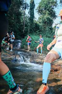 BIB: 
                            <button type="button" onclick="openModal(25647068)" class="btn btn-primary btn-sm float-right btn-popup" data-toggle="modal" data-target=".modal-high-quality">
                        <i class="fas fa-shopping-cart"></i> Add to Cart
                    </button>
                                            <button type="button" onclick="isThisMe(25647068, true)" class="btn btn-success btn-sm float-right btn-popup btn-isme hidden" data-toggle="tooltip" data-placement="bottom" title="นี่คือรูปของคุณใช่ไหม คลิกที่นี่เพื่อเอาเข้าอัลบั้ม">
                        <i class="fas fa-plus"></i> Add to album
                    </button>
                    <button type="button" onclick="isThisMe(25647068, false)" class="btn btn-warning btn-sm float-right btn-popup btn-isnotme hidden">
                        <i class="fas fa-ban"></i> Remove from album
                    </button>