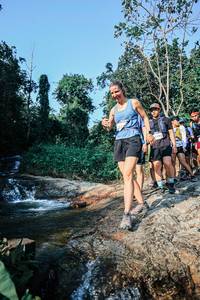 BIB: 
                            <button type="button" onclick="openModal(25631047)" class="btn btn-primary btn-sm float-right btn-popup" data-toggle="modal" data-target=".modal-high-quality">
                        <i class="fas fa-shopping-cart"></i> Add to Cart
                    </button>
                                            <button type="button" onclick="isThisMe(25631047, true)" class="btn btn-success btn-sm float-right btn-popup btn-isme hidden" data-toggle="tooltip" data-placement="bottom" title="นี่คือรูปของคุณใช่ไหม คลิกที่นี่เพื่อเอาเข้าอัลบั้ม">
                        <i class="fas fa-plus"></i> Add to album
                    </button>
                    <button type="button" onclick="isThisMe(25631047, false)" class="btn btn-warning btn-sm float-right btn-popup btn-isnotme hidden">
                        <i class="fas fa-ban"></i> Remove from album
                    </button>