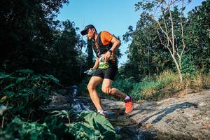 BIB: 
                            <button type="button" onclick="openModal(25489622)" class="btn btn-primary btn-sm float-right btn-popup" data-toggle="modal" data-target=".modal-high-quality">
                        <i class="fas fa-shopping-cart"></i> Add to Cart
                    </button>
                                            <button type="button" onclick="isThisMe(25489622, true)" class="btn btn-success btn-sm float-right btn-popup btn-isme hidden" data-toggle="tooltip" data-placement="bottom" title="นี่คือรูปของคุณใช่ไหม คลิกที่นี่เพื่อเอาเข้าอัลบั้ม">
                        <i class="fas fa-plus"></i> Add to album
                    </button>
                    <button type="button" onclick="isThisMe(25489622, false)" class="btn btn-warning btn-sm float-right btn-popup btn-isnotme hidden">
                        <i class="fas fa-ban"></i> Remove from album
                    </button>