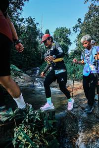 BIB: 
                            <button type="button" onclick="openModal(25638604)" class="btn btn-primary btn-sm float-right btn-popup" data-toggle="modal" data-target=".modal-high-quality">
                        <i class="fas fa-shopping-cart"></i> Add to Cart
                    </button>
                                            <button type="button" onclick="isThisMe(25638604, true)" class="btn btn-success btn-sm float-right btn-popup btn-isme hidden" data-toggle="tooltip" data-placement="bottom" title="นี่คือรูปของคุณใช่ไหม คลิกที่นี่เพื่อเอาเข้าอัลบั้ม">
                        <i class="fas fa-plus"></i> Add to album
                    </button>
                    <button type="button" onclick="isThisMe(25638604, false)" class="btn btn-warning btn-sm float-right btn-popup btn-isnotme hidden">
                        <i class="fas fa-ban"></i> Remove from album
                    </button>