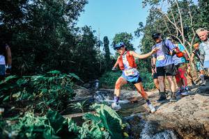 BIB: 
                            <button type="button" onclick="openModal(25531820)" class="btn btn-primary btn-sm float-right btn-popup" data-toggle="modal" data-target=".modal-high-quality">
                        <i class="fas fa-shopping-cart"></i> Add to Cart
                    </button>
                                            <button type="button" onclick="isThisMe(25531820, true)" class="btn btn-success btn-sm float-right btn-popup btn-isme hidden" data-toggle="tooltip" data-placement="bottom" title="นี่คือรูปของคุณใช่ไหม คลิกที่นี่เพื่อเอาเข้าอัลบั้ม">
                        <i class="fas fa-plus"></i> Add to album
                    </button>
                    <button type="button" onclick="isThisMe(25531820, false)" class="btn btn-warning btn-sm float-right btn-popup btn-isnotme hidden">
                        <i class="fas fa-ban"></i> Remove from album
                    </button>