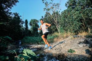 BIB: 
                            <button type="button" onclick="openModal(25480833)" class="btn btn-primary btn-sm float-right btn-popup" data-toggle="modal" data-target=".modal-high-quality">
                        <i class="fas fa-shopping-cart"></i> Add to Cart
                    </button>
                                            <button type="button" onclick="isThisMe(25480833, true)" class="btn btn-success btn-sm float-right btn-popup btn-isme hidden" data-toggle="tooltip" data-placement="bottom" title="นี่คือรูปของคุณใช่ไหม คลิกที่นี่เพื่อเอาเข้าอัลบั้ม">
                        <i class="fas fa-plus"></i> Add to album
                    </button>
                    <button type="button" onclick="isThisMe(25480833, false)" class="btn btn-warning btn-sm float-right btn-popup btn-isnotme hidden">
                        <i class="fas fa-ban"></i> Remove from album
                    </button>