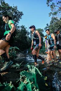 BIB: 
                            <button type="button" onclick="openModal(25632587)" class="btn btn-primary btn-sm float-right btn-popup" data-toggle="modal" data-target=".modal-high-quality">
                        <i class="fas fa-shopping-cart"></i> Add to Cart
                    </button>
                                            <button type="button" onclick="isThisMe(25632587, true)" class="btn btn-success btn-sm float-right btn-popup btn-isme hidden" data-toggle="tooltip" data-placement="bottom" title="นี่คือรูปของคุณใช่ไหม คลิกที่นี่เพื่อเอาเข้าอัลบั้ม">
                        <i class="fas fa-plus"></i> Add to album
                    </button>
                    <button type="button" onclick="isThisMe(25632587, false)" class="btn btn-warning btn-sm float-right btn-popup btn-isnotme hidden">
                        <i class="fas fa-ban"></i> Remove from album
                    </button>