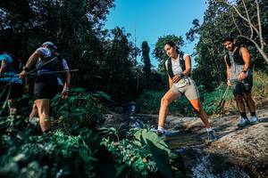 BIB: 
                            <button type="button" onclick="openModal(25495164)" class="btn btn-primary btn-sm float-right btn-popup" data-toggle="modal" data-target=".modal-high-quality">
                        <i class="fas fa-shopping-cart"></i> Add to Cart
                    </button>
                                            <button type="button" onclick="isThisMe(25495164, true)" class="btn btn-success btn-sm float-right btn-popup btn-isme hidden" data-toggle="tooltip" data-placement="bottom" title="นี่คือรูปของคุณใช่ไหม คลิกที่นี่เพื่อเอาเข้าอัลบั้ม">
                        <i class="fas fa-plus"></i> Add to album
                    </button>
                    <button type="button" onclick="isThisMe(25495164, false)" class="btn btn-warning btn-sm float-right btn-popup btn-isnotme hidden">
                        <i class="fas fa-ban"></i> Remove from album
                    </button>