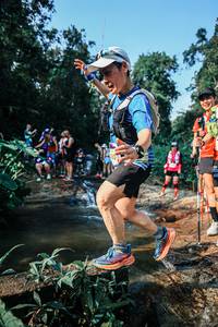 BIB: 
                            <button type="button" onclick="openModal(25655103)" class="btn btn-primary btn-sm float-right btn-popup" data-toggle="modal" data-target=".modal-high-quality">
                        <i class="fas fa-shopping-cart"></i> Add to Cart
                    </button>
                                            <button type="button" onclick="isThisMe(25655103, true)" class="btn btn-success btn-sm float-right btn-popup btn-isme hidden" data-toggle="tooltip" data-placement="bottom" title="นี่คือรูปของคุณใช่ไหม คลิกที่นี่เพื่อเอาเข้าอัลบั้ม">
                        <i class="fas fa-plus"></i> Add to album
                    </button>
                    <button type="button" onclick="isThisMe(25655103, false)" class="btn btn-warning btn-sm float-right btn-popup btn-isnotme hidden">
                        <i class="fas fa-ban"></i> Remove from album
                    </button>