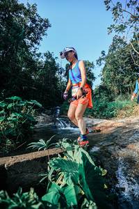 BIB: 
                            <button type="button" onclick="openModal(25631451)" class="btn btn-primary btn-sm float-right btn-popup" data-toggle="modal" data-target=".modal-high-quality">
                        <i class="fas fa-shopping-cart"></i> Add to Cart
                    </button>
                                            <button type="button" onclick="isThisMe(25631451, true)" class="btn btn-success btn-sm float-right btn-popup btn-isme hidden" data-toggle="tooltip" data-placement="bottom" title="นี่คือรูปของคุณใช่ไหม คลิกที่นี่เพื่อเอาเข้าอัลบั้ม">
                        <i class="fas fa-plus"></i> Add to album
                    </button>
                    <button type="button" onclick="isThisMe(25631451, false)" class="btn btn-warning btn-sm float-right btn-popup btn-isnotme hidden">
                        <i class="fas fa-ban"></i> Remove from album
                    </button>