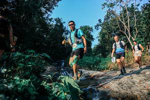 BIB: 
                            <button type="button" onclick="openModal(25495080)" class="btn btn-primary btn-sm float-right btn-popup" data-toggle="modal" data-target=".modal-high-quality">
                        <i class="fas fa-shopping-cart"></i> Add to Cart
                    </button>
                                            <button type="button" onclick="isThisMe(25495080, true)" class="btn btn-success btn-sm float-right btn-popup btn-isme hidden" data-toggle="tooltip" data-placement="bottom" title="นี่คือรูปของคุณใช่ไหม คลิกที่นี่เพื่อเอาเข้าอัลบั้ม">
                        <i class="fas fa-plus"></i> Add to album
                    </button>
                    <button type="button" onclick="isThisMe(25495080, false)" class="btn btn-warning btn-sm float-right btn-popup btn-isnotme hidden">
                        <i class="fas fa-ban"></i> Remove from album
                    </button>