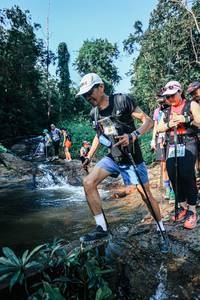 BIB: 
                            <button type="button" onclick="openModal(25641998)" class="btn btn-primary btn-sm float-right btn-popup" data-toggle="modal" data-target=".modal-high-quality">
                        <i class="fas fa-shopping-cart"></i> Add to Cart
                    </button>
                                            <button type="button" onclick="isThisMe(25641998, true)" class="btn btn-success btn-sm float-right btn-popup btn-isme hidden" data-toggle="tooltip" data-placement="bottom" title="นี่คือรูปของคุณใช่ไหม คลิกที่นี่เพื่อเอาเข้าอัลบั้ม">
                        <i class="fas fa-plus"></i> Add to album
                    </button>
                    <button type="button" onclick="isThisMe(25641998, false)" class="btn btn-warning btn-sm float-right btn-popup btn-isnotme hidden">
                        <i class="fas fa-ban"></i> Remove from album
                    </button>