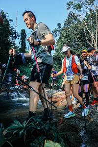 BIB: 
                            <button type="button" onclick="openModal(25640850)" class="btn btn-primary btn-sm float-right btn-popup" data-toggle="modal" data-target=".modal-high-quality">
                        <i class="fas fa-shopping-cart"></i> Add to Cart
                    </button>
                                            <button type="button" onclick="isThisMe(25640850, true)" class="btn btn-success btn-sm float-right btn-popup btn-isme hidden" data-toggle="tooltip" data-placement="bottom" title="นี่คือรูปของคุณใช่ไหม คลิกที่นี่เพื่อเอาเข้าอัลบั้ม">
                        <i class="fas fa-plus"></i> Add to album
                    </button>
                    <button type="button" onclick="isThisMe(25640850, false)" class="btn btn-warning btn-sm float-right btn-popup btn-isnotme hidden">
                        <i class="fas fa-ban"></i> Remove from album
                    </button>