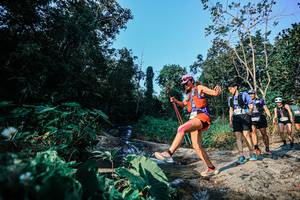 BIB: 
                            <button type="button" onclick="openModal(25487513)" class="btn btn-primary btn-sm float-right btn-popup" data-toggle="modal" data-target=".modal-high-quality">
                        <i class="fas fa-shopping-cart"></i> Add to Cart
                    </button>
                                            <button type="button" onclick="isThisMe(25487513, true)" class="btn btn-success btn-sm float-right btn-popup btn-isme hidden" data-toggle="tooltip" data-placement="bottom" title="นี่คือรูปของคุณใช่ไหม คลิกที่นี่เพื่อเอาเข้าอัลบั้ม">
                        <i class="fas fa-plus"></i> Add to album
                    </button>
                    <button type="button" onclick="isThisMe(25487513, false)" class="btn btn-warning btn-sm float-right btn-popup btn-isnotme hidden">
                        <i class="fas fa-ban"></i> Remove from album
                    </button>