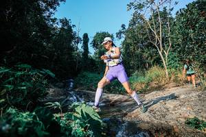 BIB: 
                            <button type="button" onclick="openModal(25493925)" class="btn btn-primary btn-sm float-right btn-popup" data-toggle="modal" data-target=".modal-high-quality">
                        <i class="fas fa-shopping-cart"></i> Add to Cart
                    </button>
                                            <button type="button" onclick="isThisMe(25493925, true)" class="btn btn-success btn-sm float-right btn-popup btn-isme hidden" data-toggle="tooltip" data-placement="bottom" title="นี่คือรูปของคุณใช่ไหม คลิกที่นี่เพื่อเอาเข้าอัลบั้ม">
                        <i class="fas fa-plus"></i> Add to album
                    </button>
                    <button type="button" onclick="isThisMe(25493925, false)" class="btn btn-warning btn-sm float-right btn-popup btn-isnotme hidden">
                        <i class="fas fa-ban"></i> Remove from album
                    </button>