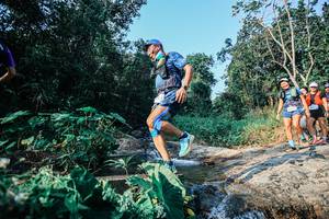 BIB: 
                            <button type="button" onclick="openModal(25531547)" class="btn btn-primary btn-sm float-right btn-popup" data-toggle="modal" data-target=".modal-high-quality">
                        <i class="fas fa-shopping-cart"></i> Add to Cart
                    </button>
                                            <button type="button" onclick="isThisMe(25531547, true)" class="btn btn-success btn-sm float-right btn-popup btn-isme hidden" data-toggle="tooltip" data-placement="bottom" title="นี่คือรูปของคุณใช่ไหม คลิกที่นี่เพื่อเอาเข้าอัลบั้ม">
                        <i class="fas fa-plus"></i> Add to album
                    </button>
                    <button type="button" onclick="isThisMe(25531547, false)" class="btn btn-warning btn-sm float-right btn-popup btn-isnotme hidden">
                        <i class="fas fa-ban"></i> Remove from album
                    </button>