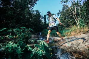 BIB: 
                            <button type="button" onclick="openModal(25534584)" class="btn btn-primary btn-sm float-right btn-popup" data-toggle="modal" data-target=".modal-high-quality">
                        <i class="fas fa-shopping-cart"></i> Add to Cart
                    </button>
                                            <button type="button" onclick="isThisMe(25534584, true)" class="btn btn-success btn-sm float-right btn-popup btn-isme hidden" data-toggle="tooltip" data-placement="bottom" title="นี่คือรูปของคุณใช่ไหม คลิกที่นี่เพื่อเอาเข้าอัลบั้ม">
                        <i class="fas fa-plus"></i> Add to album
                    </button>
                    <button type="button" onclick="isThisMe(25534584, false)" class="btn btn-warning btn-sm float-right btn-popup btn-isnotme hidden">
                        <i class="fas fa-ban"></i> Remove from album
                    </button>